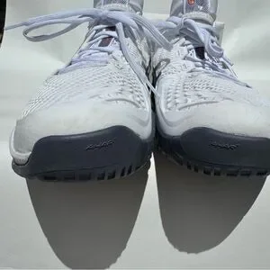 ASICS FLYTE FOAM 3 men’s s14 NWOT TENNIS COURT SHOES $_12.JPG?set_id=880000500F main image 2